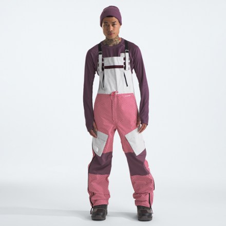 The North Face Men