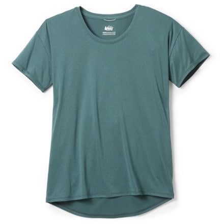 REI Co-op Sahara T-Shirt - Women's 0