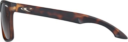 O'NEILL Sunglasses Harlyn 2.0 Polarized Sunglasses 2