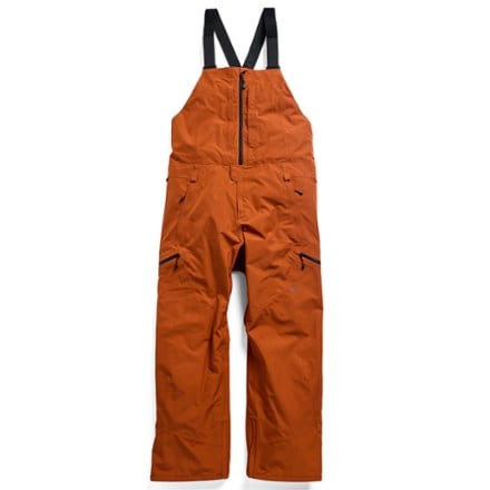 Burton Reserve GTX 2L Bib Pants - Men's 0