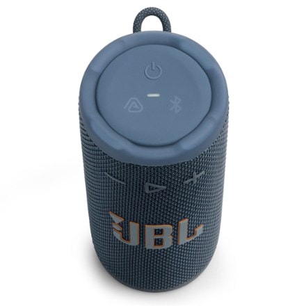JBL Grip Compact Bluetooth Speaker 7