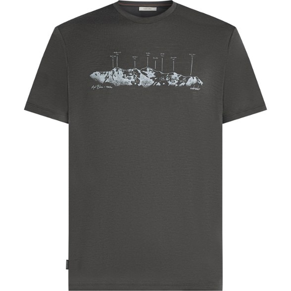 Product Image of color Obsidian