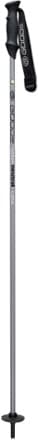 Goode Carbon Neutral Ski Poles 1