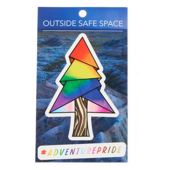 Product Image of color