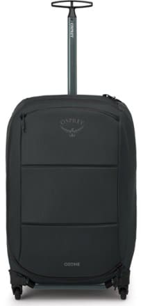 Osprey Ozone 4-Wheel Luggage - 85 L/27" 2