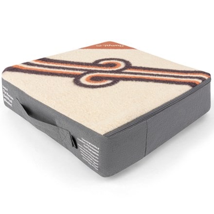 Rumpl Merino SoftWool Blanket 3