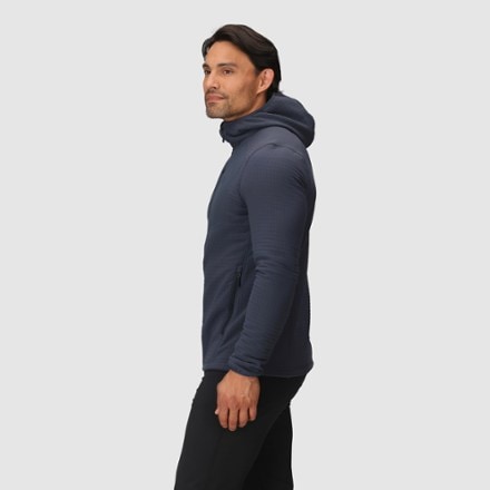 Outdoor Research Vigor Plus Fleece Hoodie - Men's 4