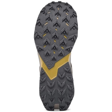Salewa Pedroc 2 Powertex Hiking Shoes - Men's 6