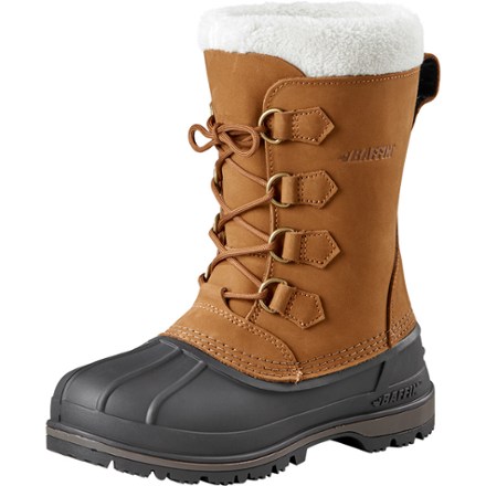 Baffin Canada Boots - Women's 2