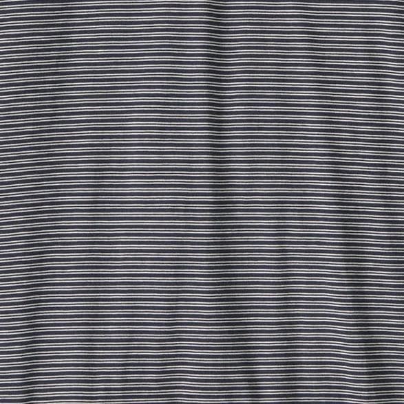 Swatch Image of color Twin Rope/New Navy