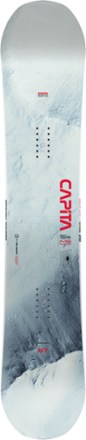 Capita Mercury Snowboard - 2023/2024 3