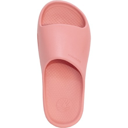 Freewaters Cloud9 Slides - Women's 4