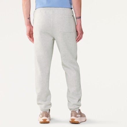Vuori Seaside Sweatpants - Men's 2