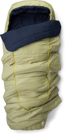 The North Face Camping Sleeping Bags REI Co op