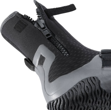 NRS Paddle Wetshoes - Men's 10