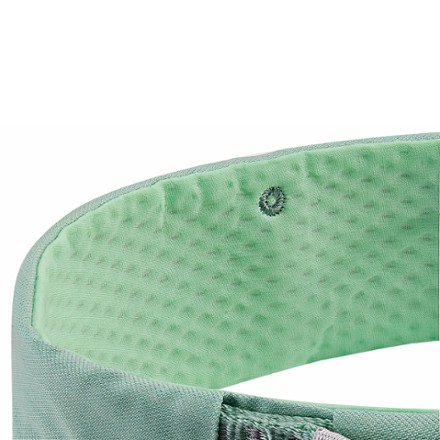 Petzl Selena Harness - Women's 5