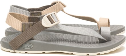 Chaco Bodhi Sandals - Women's 0