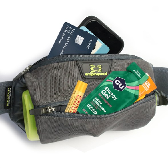 Accessories not included