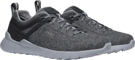 KEEN Highland II Arway Shoes - Men's 2