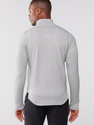 Men's workout clothes clearance deals