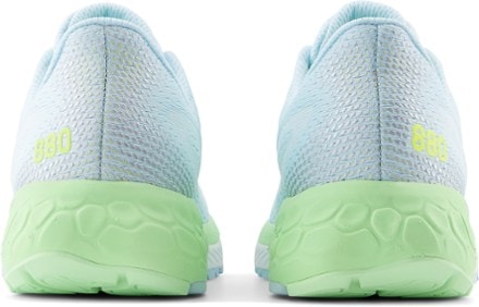 New Balance Fresh Foam X 880v13 Road-Running Shoes - Women's 3