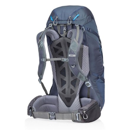 Gregory Baltoro 65 Pack - 2024 - Men's 1