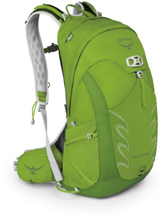 columbia omni heat jacket women's with hood