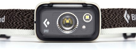 Black Diamond Spot 350 Headlamp 2