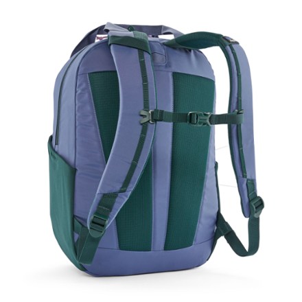 Patagonia Atom 20L Tote Pack 3