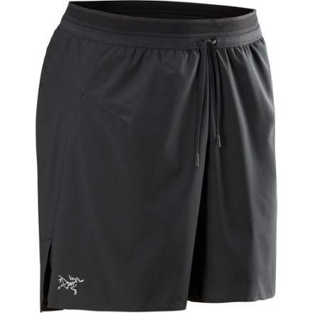 Arc'teryx Norvan 7" Liner Shorts - Men's 0