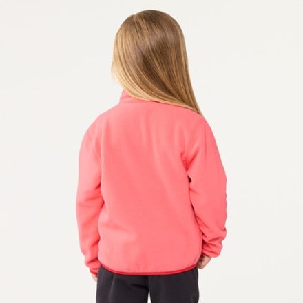 REI Co-op Trailmade Fleece Jacket - Infants'/Toddlers' 2