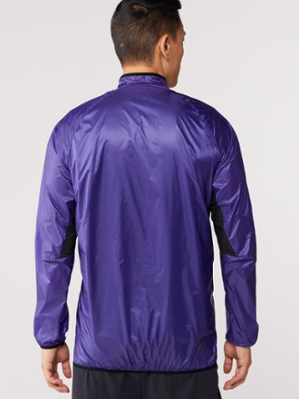 On Zero Jacket - Men's 2