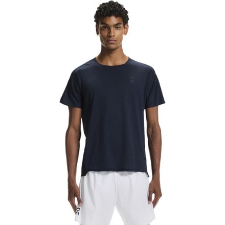 On Performance-T Shirt - Men's 1