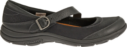 merrell dassie mary jane shoes