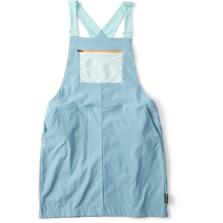 Cotopaxi Tolima Overall Dress 0