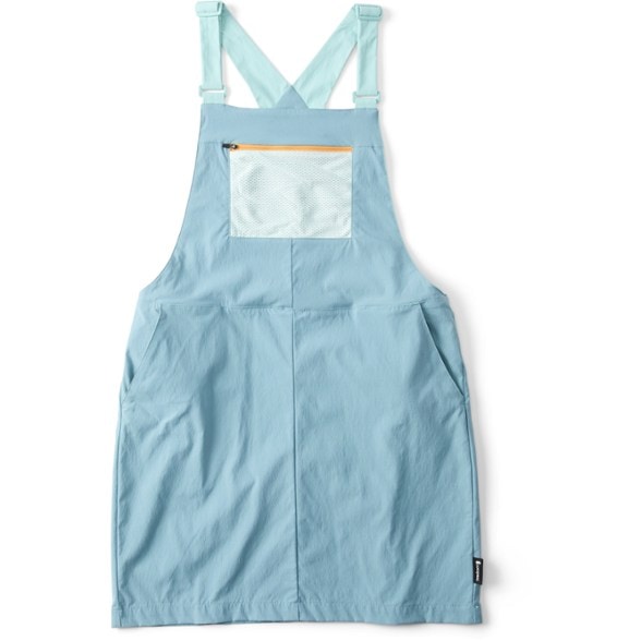 Product Image of color Everglade