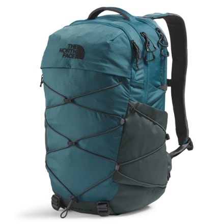 The North Face Borealis Daypack 0