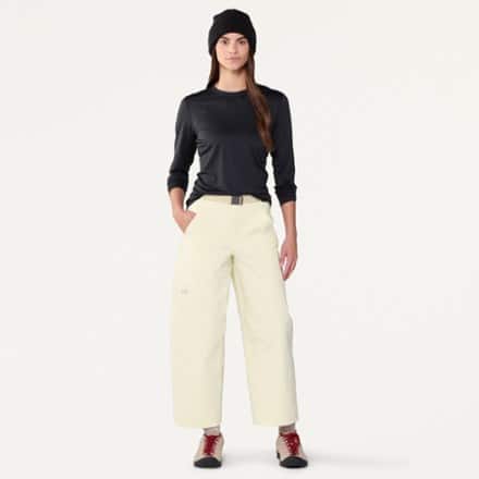 Arc'teryx Clarkia AR Pants - Women's 5