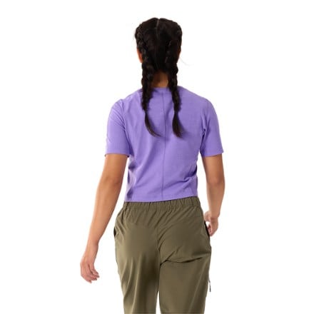 Arc'teryx Rula T-Shirt - Women's 2