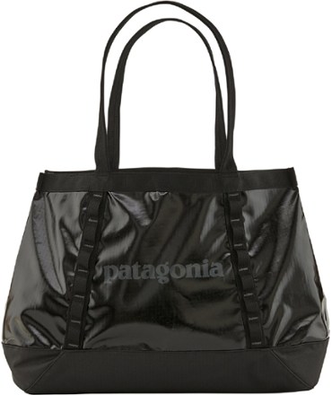 patagonia パタゴニア BLACK HOLE TOTE 25L Patagonia Black Hole® Tote Bag 25L
