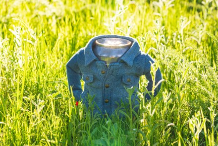 Puffin Denim Drinkwear 4