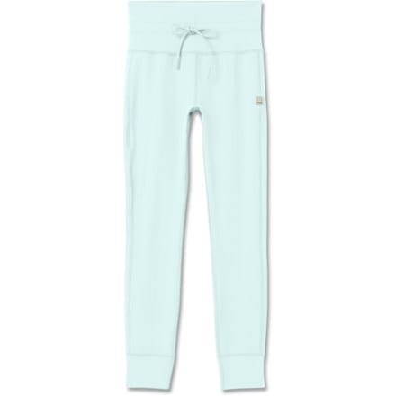 Vuori Daily 7/8 Leggings - Women's 0