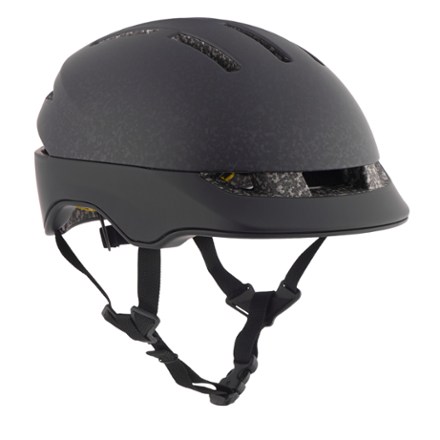 shoei gt-air 2 solid street motorcycle helmet II Full Face : Automotive The Hudson Leather Backpack Color:Color_Mykonos The Shoei GT OTS