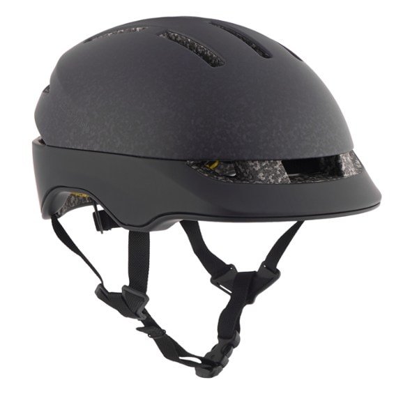 bike helmet cannondale Cypher The Cannondale Dynam Adult Helmet elevates your road riding experience Cannondale Terrus Mips helmet