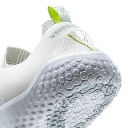 Vivobarefoot Motus Strength Shoes - Men's 7