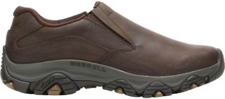 Merrell Men