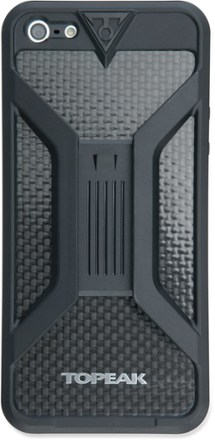 topeak iphone 5 ridecase