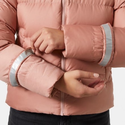Helly Hansen Essence Down Jacket - Women's 5