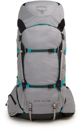 Osprey Ariel Pro 65 Pack - Women's 2