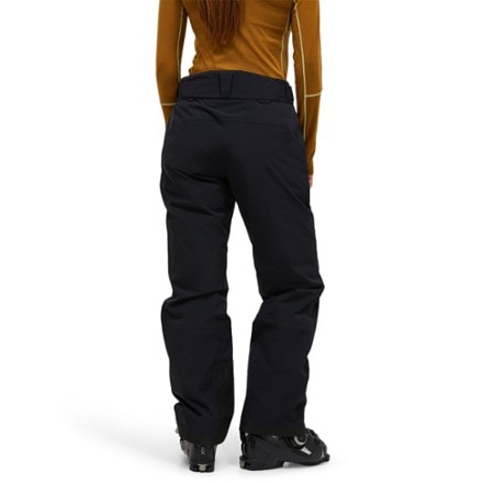 Peak Performance Vertec 3L Pants - Women's 2